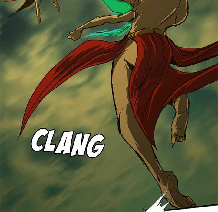 115