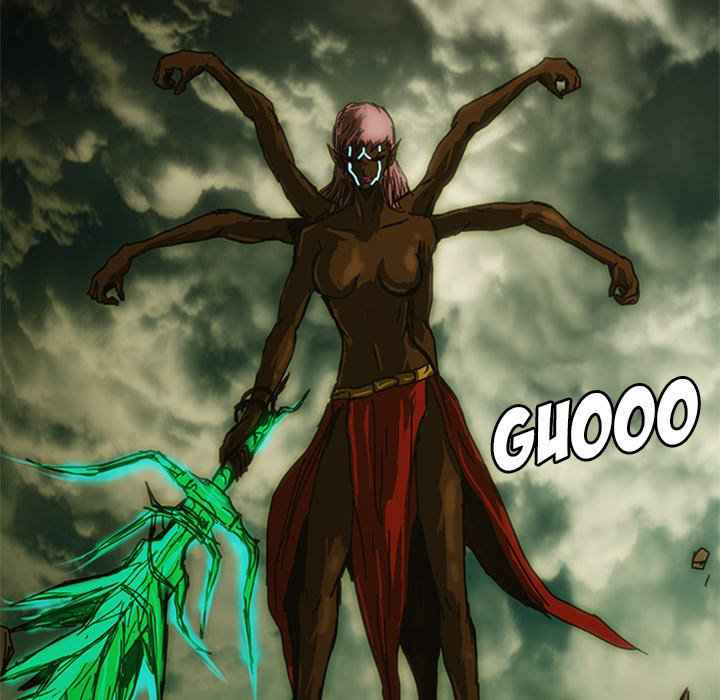 181