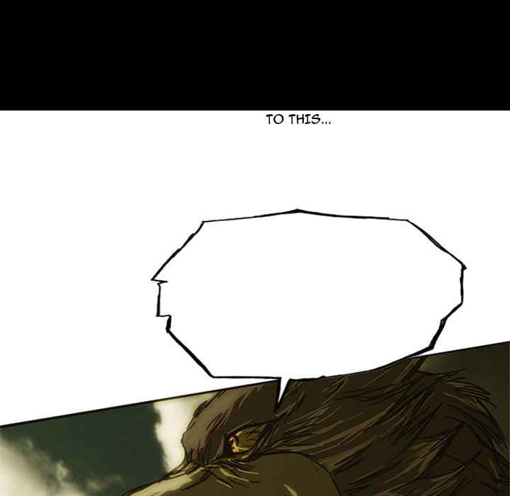 176