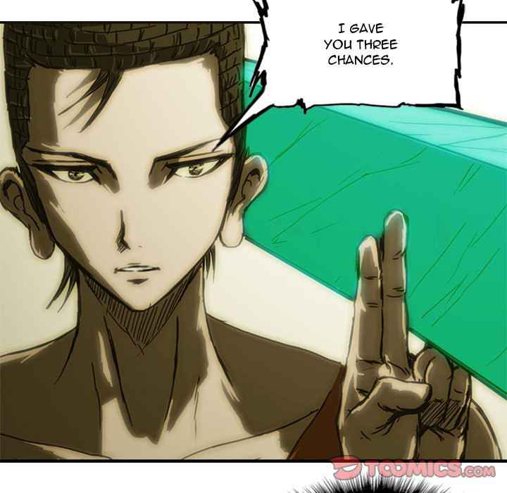 124