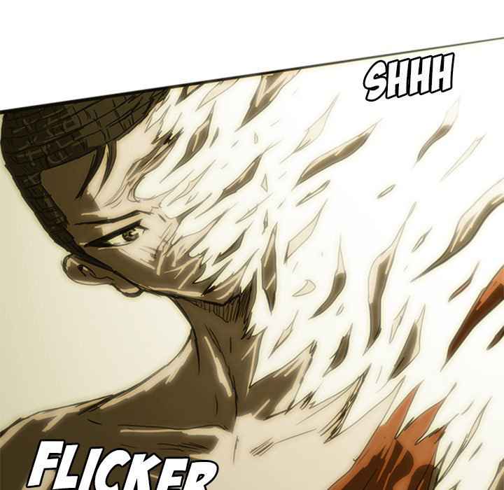 75