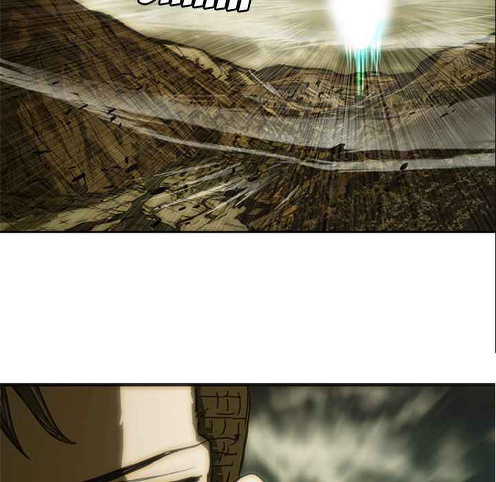 165