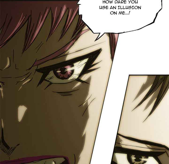 104