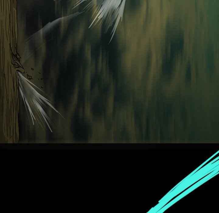 145
