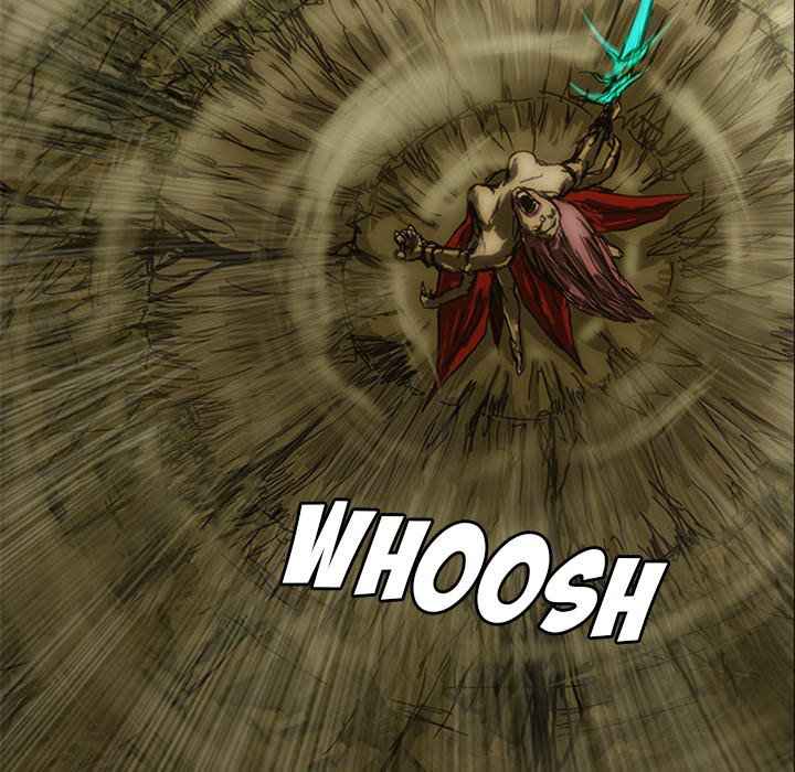 163