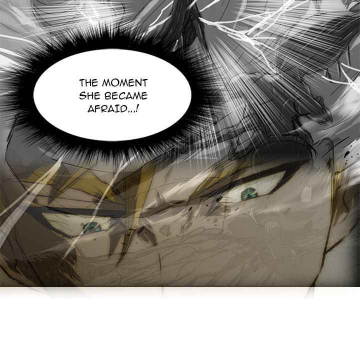 90