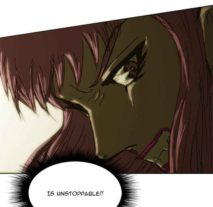 111