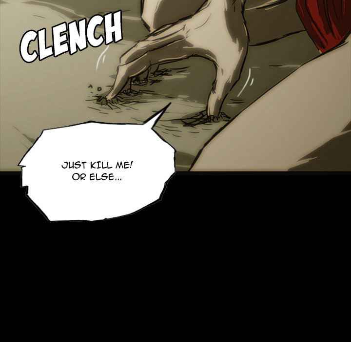 137