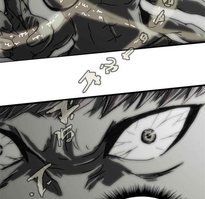 94