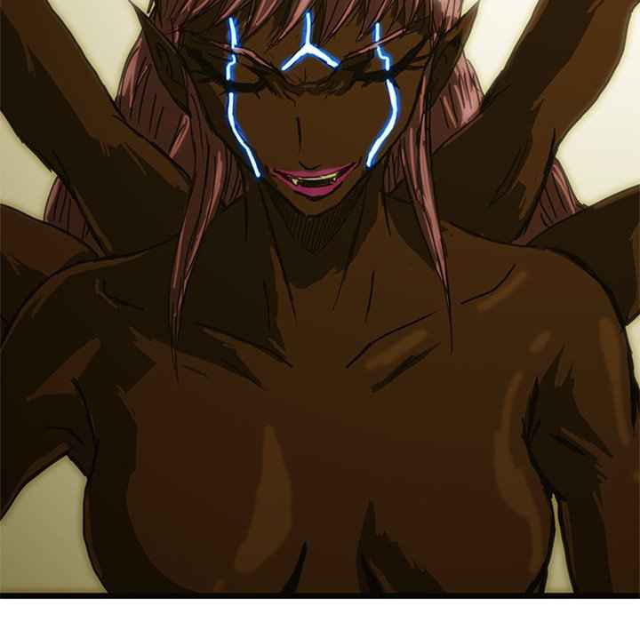183