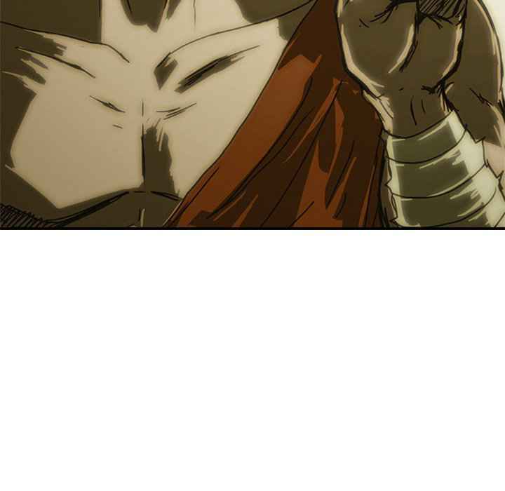 120
