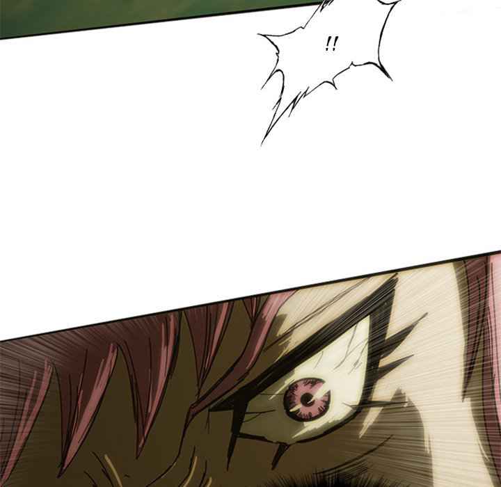 116