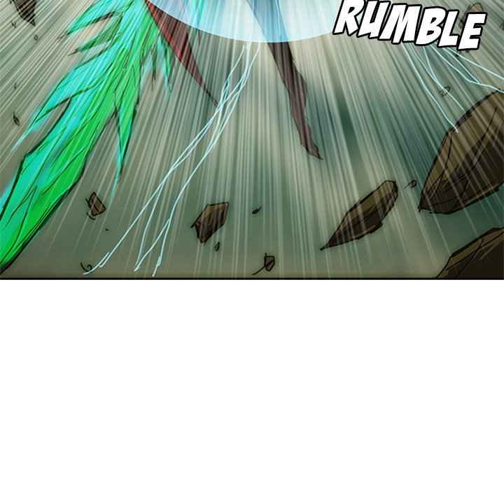 171