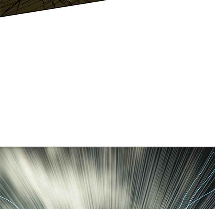 169