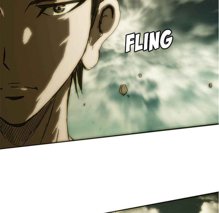 166