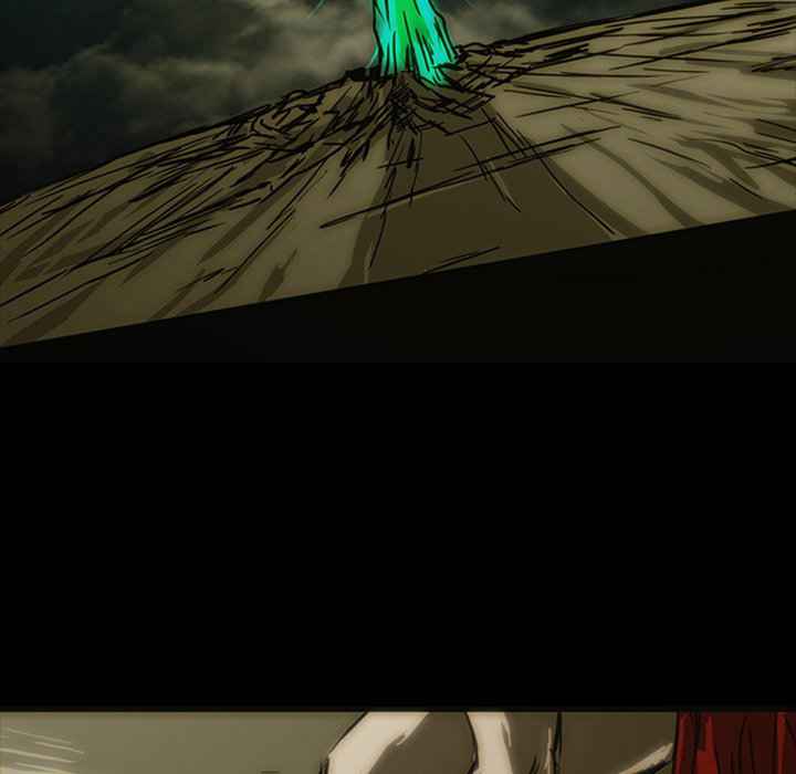 136