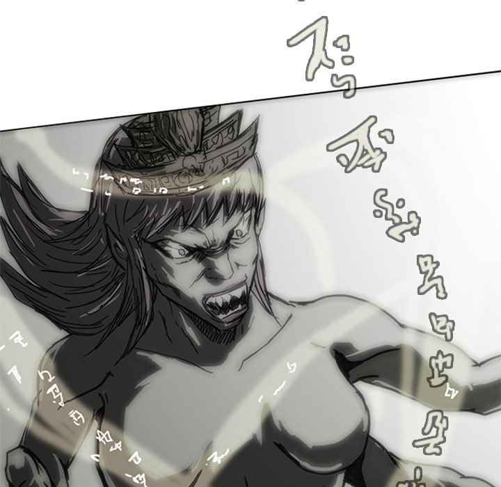 93