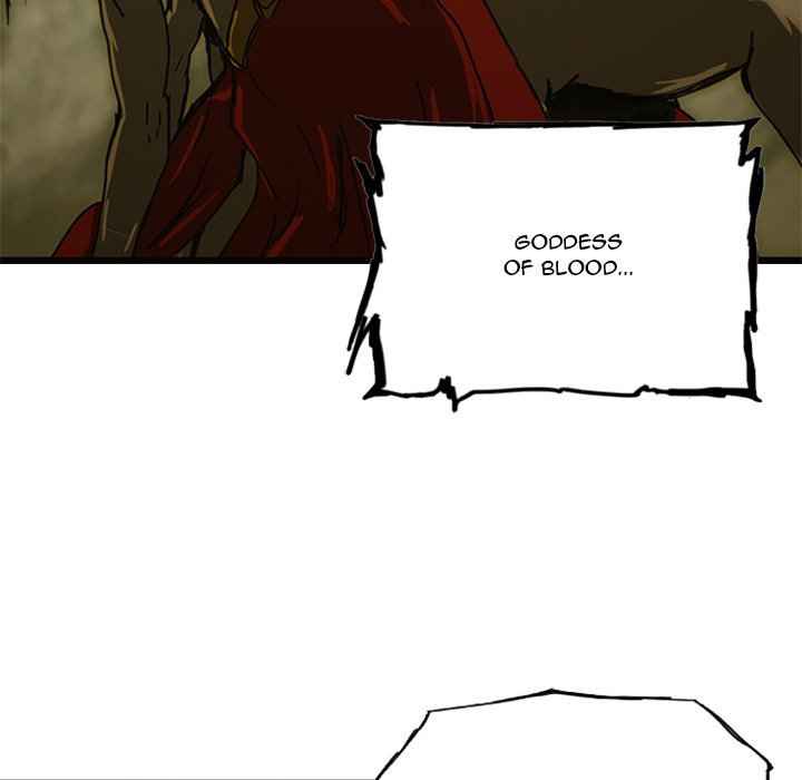 103