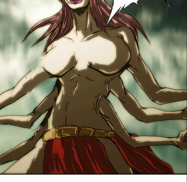 161