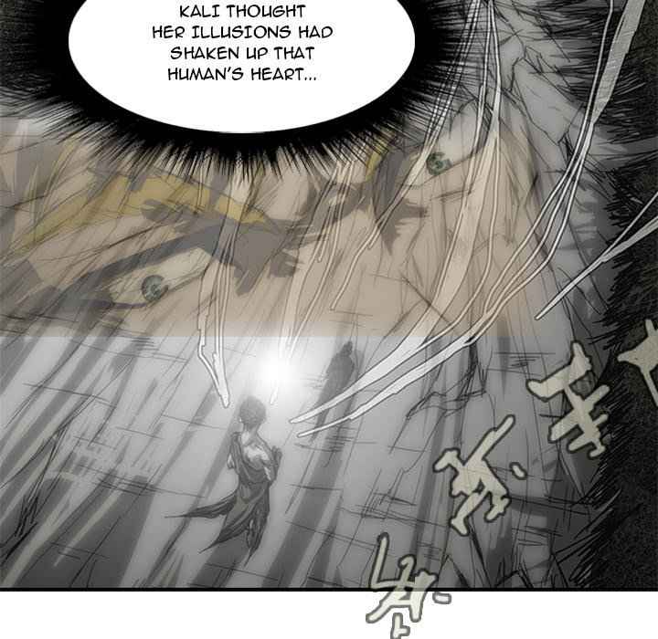 92