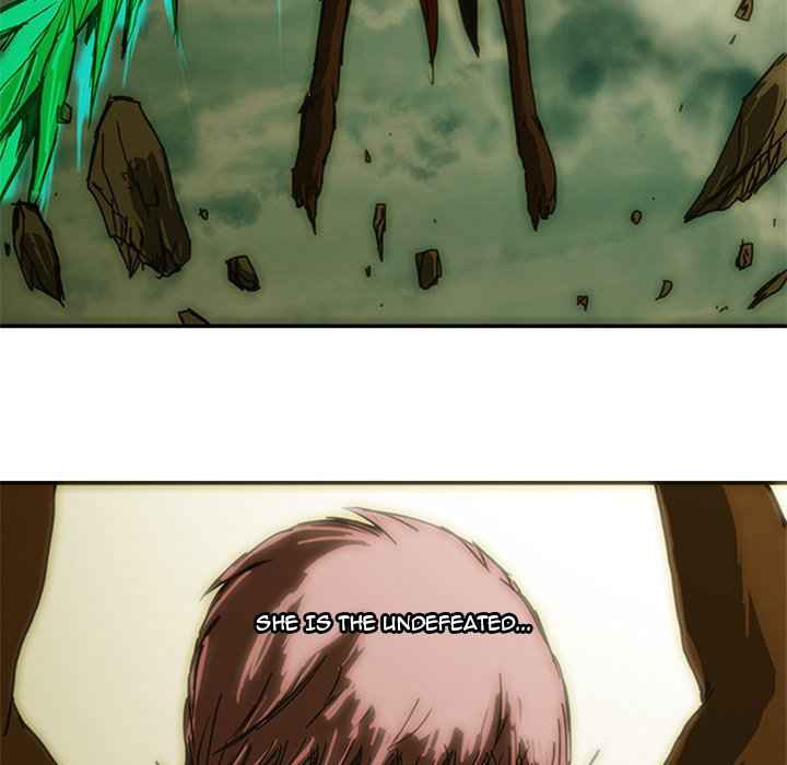 182