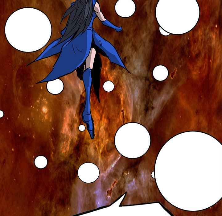 107