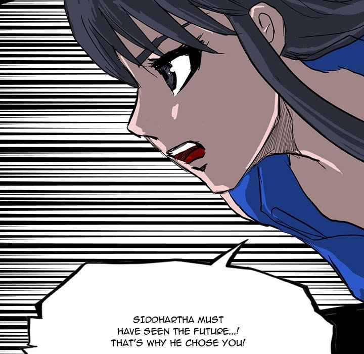 110