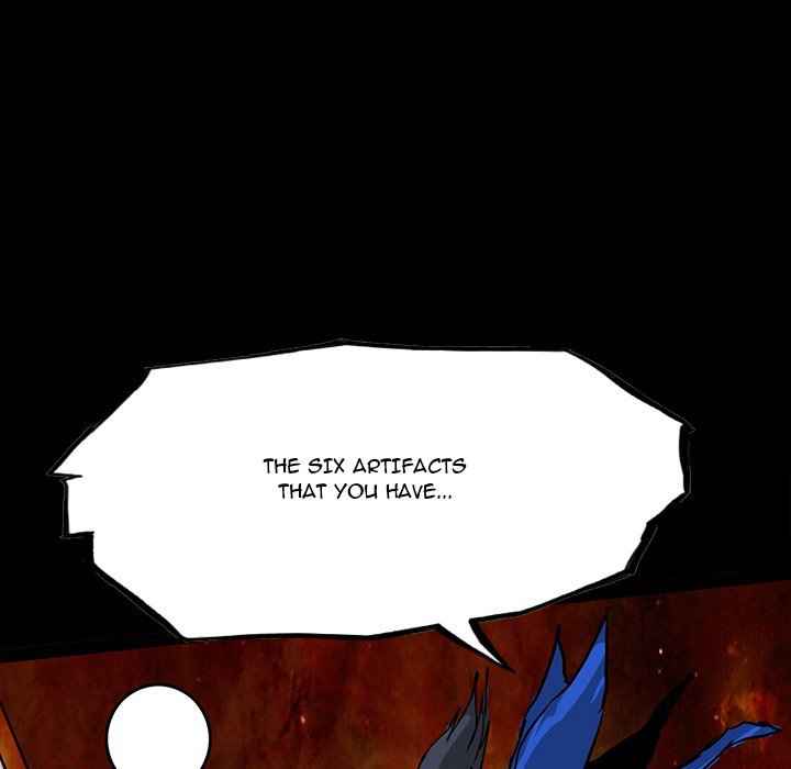 113