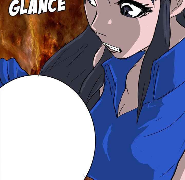82