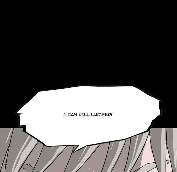 130
