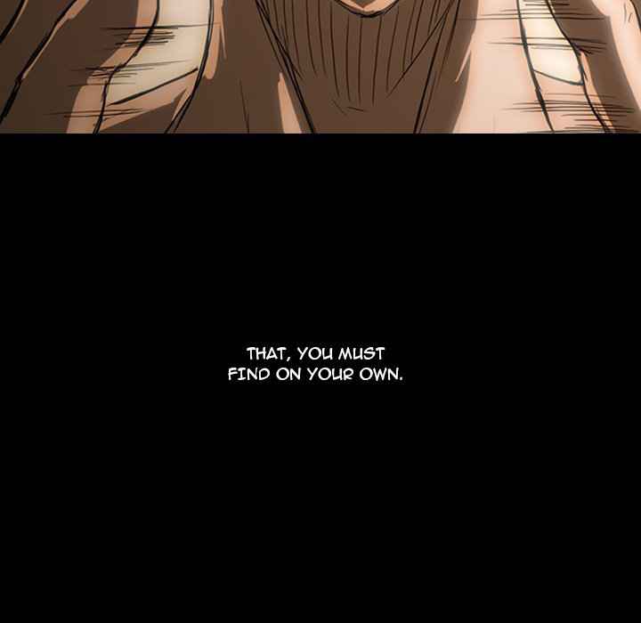 140