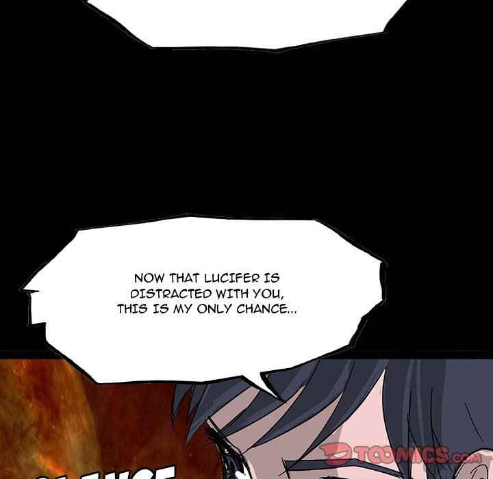 81