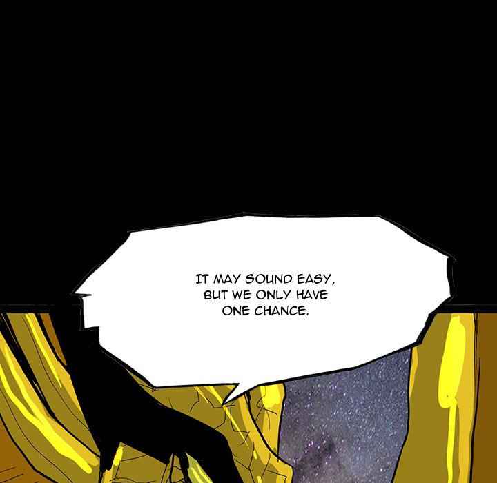 132