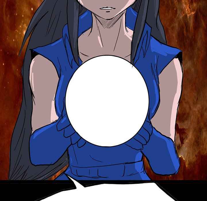 103