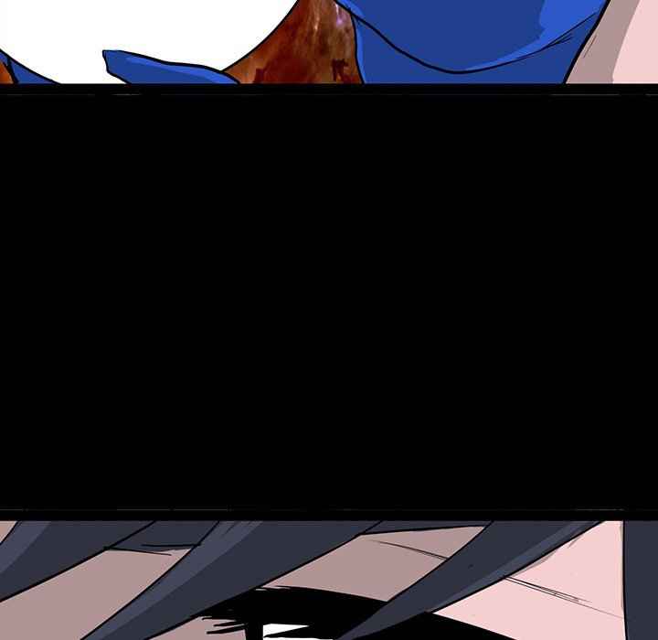 83
