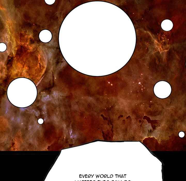 78