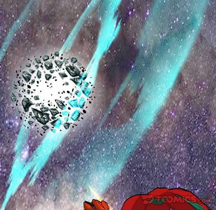 93