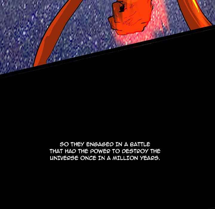 95