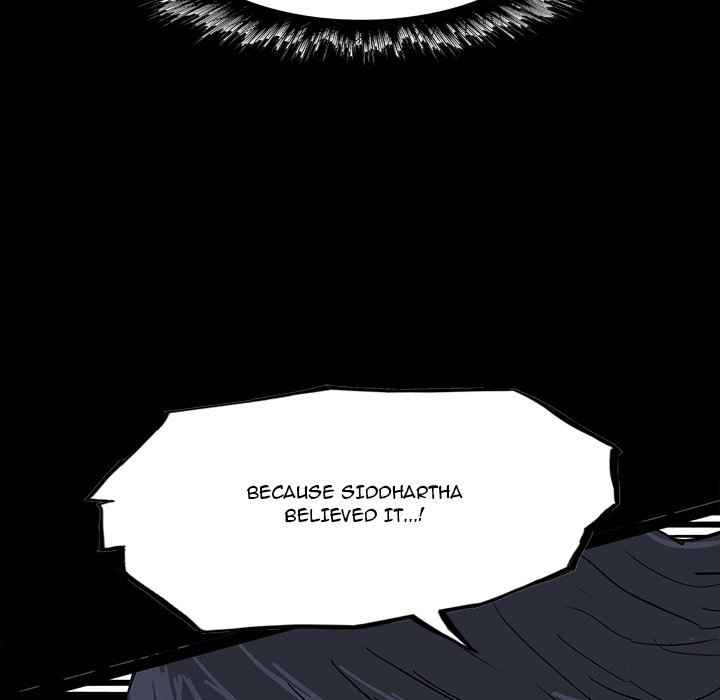 109