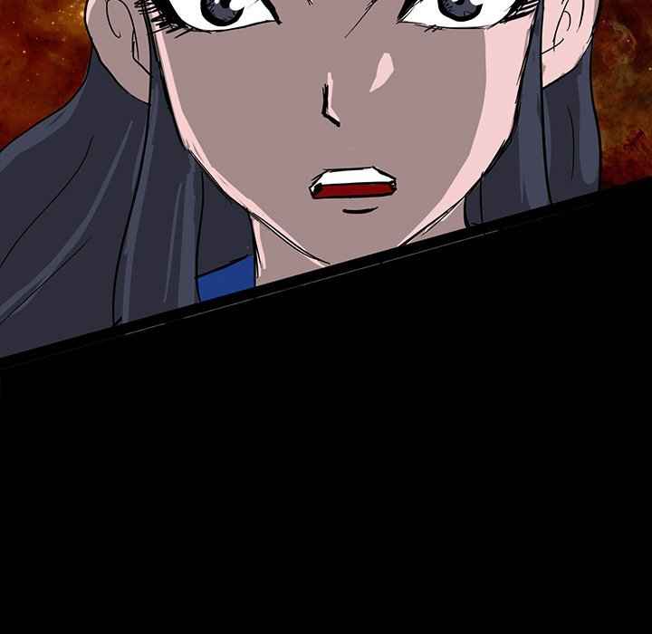 146