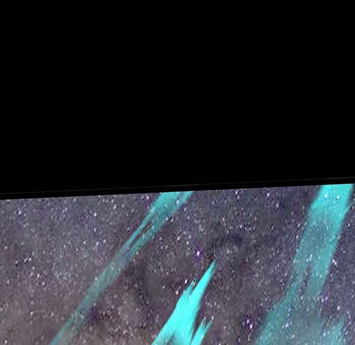 92