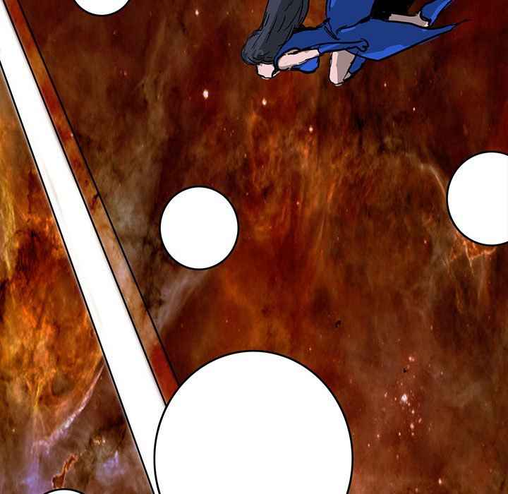 114