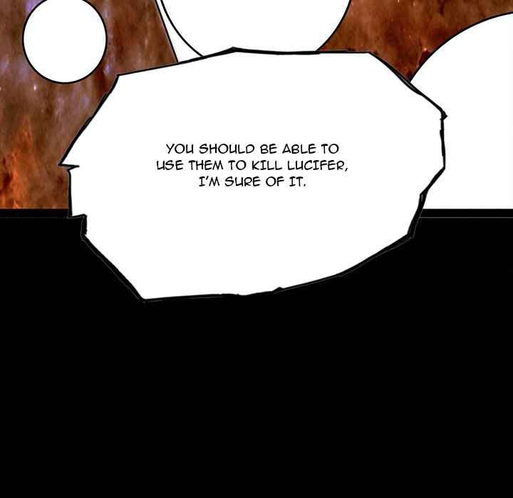 115