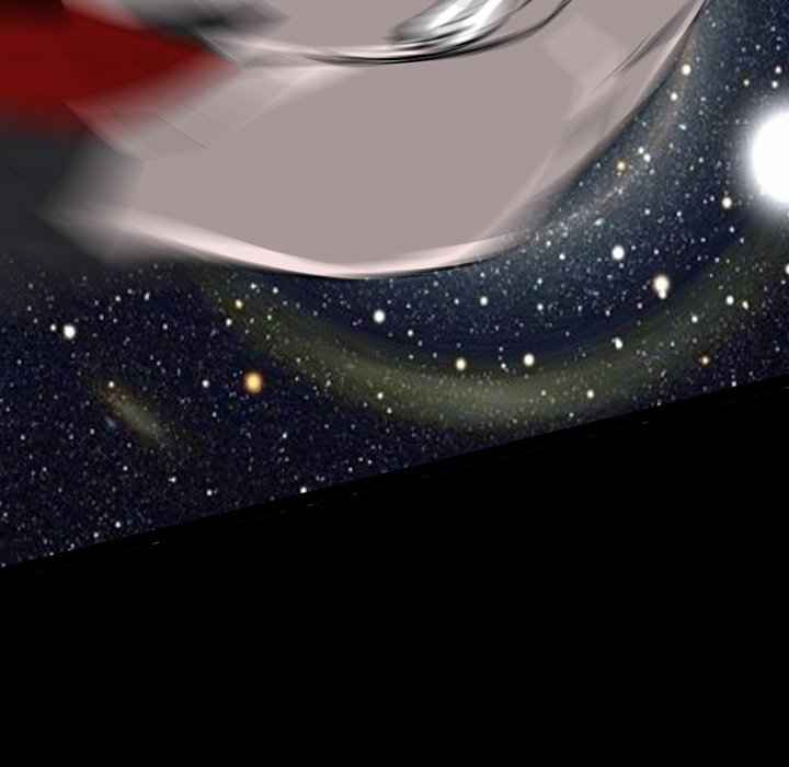 134
