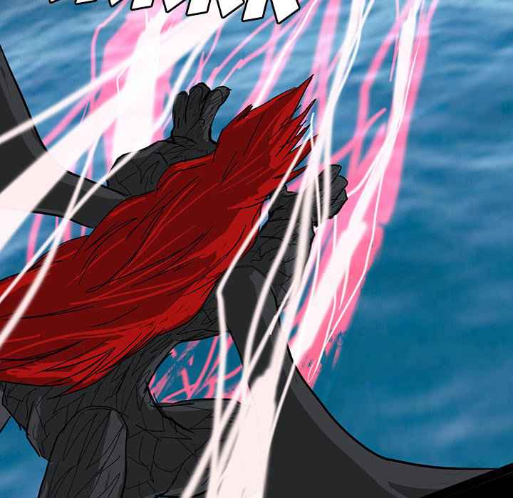 93