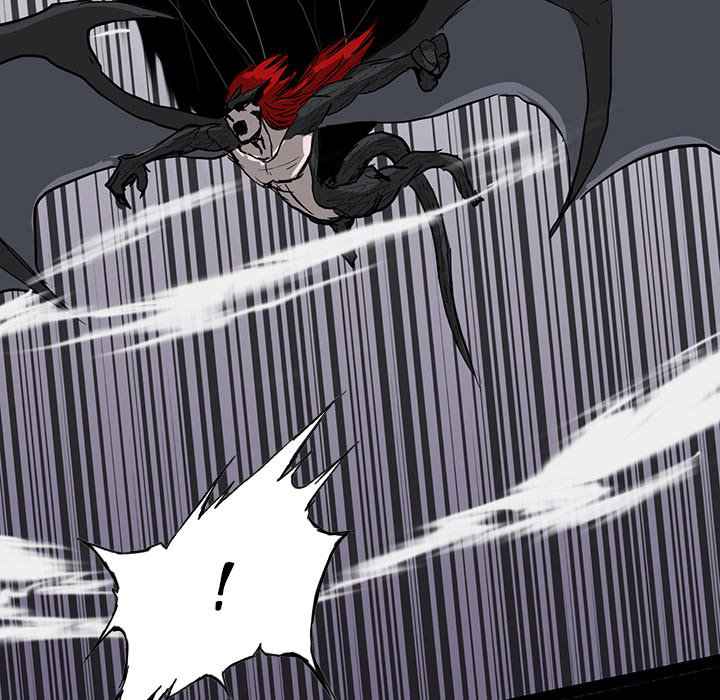 103