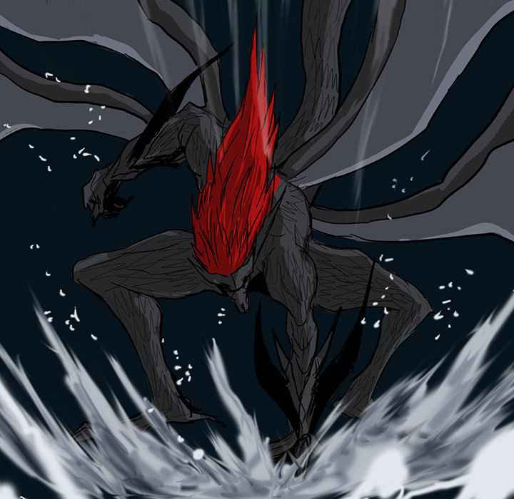159