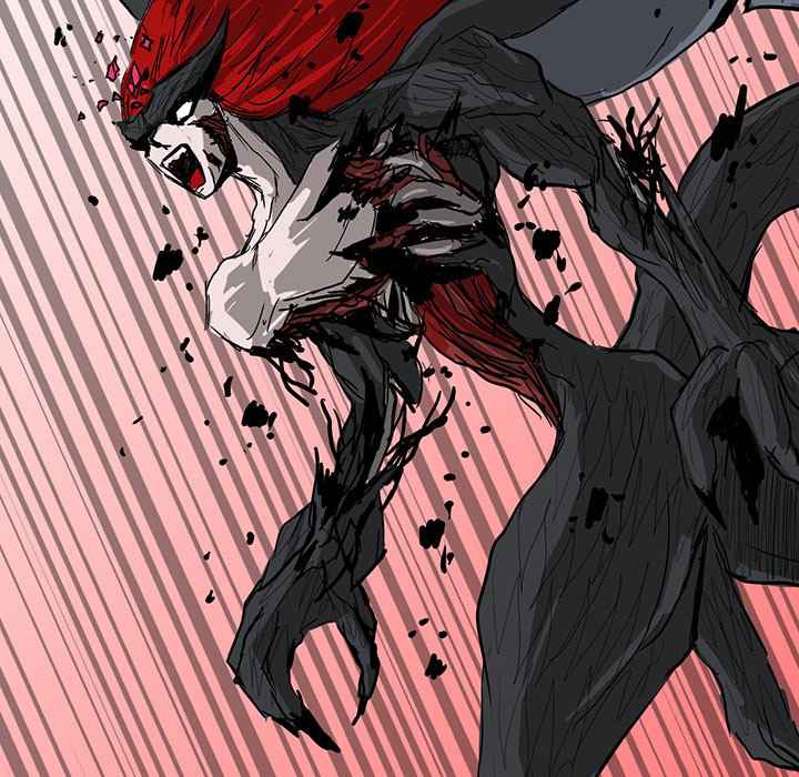 155