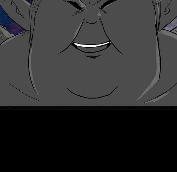 70