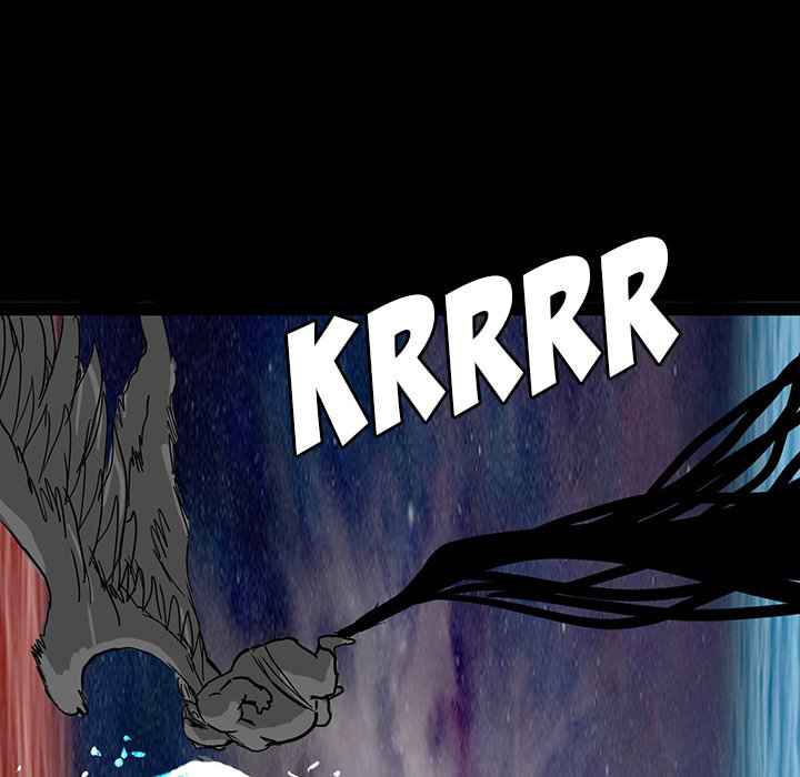 71